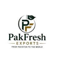 pakfreshexports.com.pk