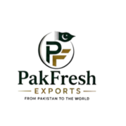 pakfreshexports.com.pk